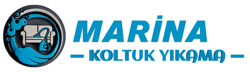 Marina Koltuk Yıkama